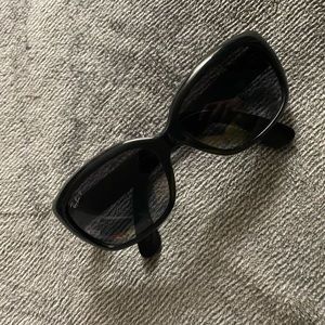 Ray Ban Sunglasses